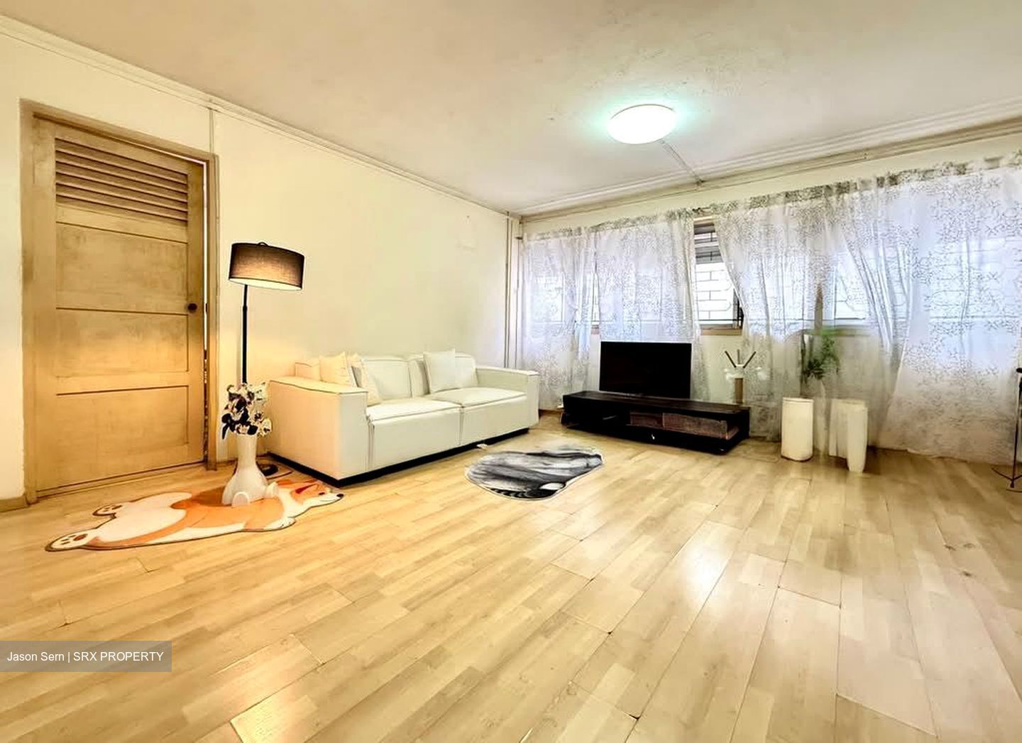 Blk 51 New Upper Changi Road (Bedok), HDB 4 Rooms #600325451